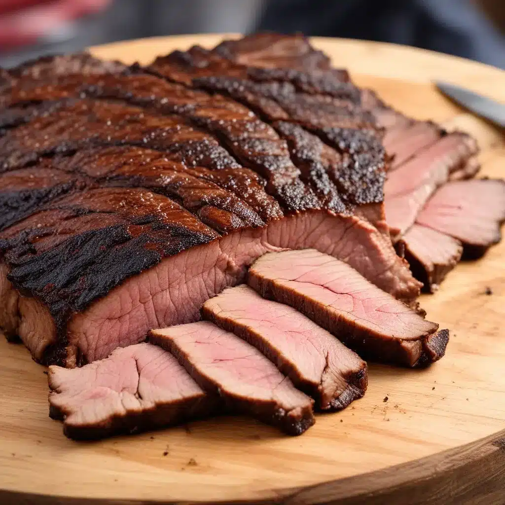 Pitmasters Guide to Competition-Worthy Brisket Secrets from the Pros Pitmasters Guide to Competition-Worthy Brisket Secrets from the Pros