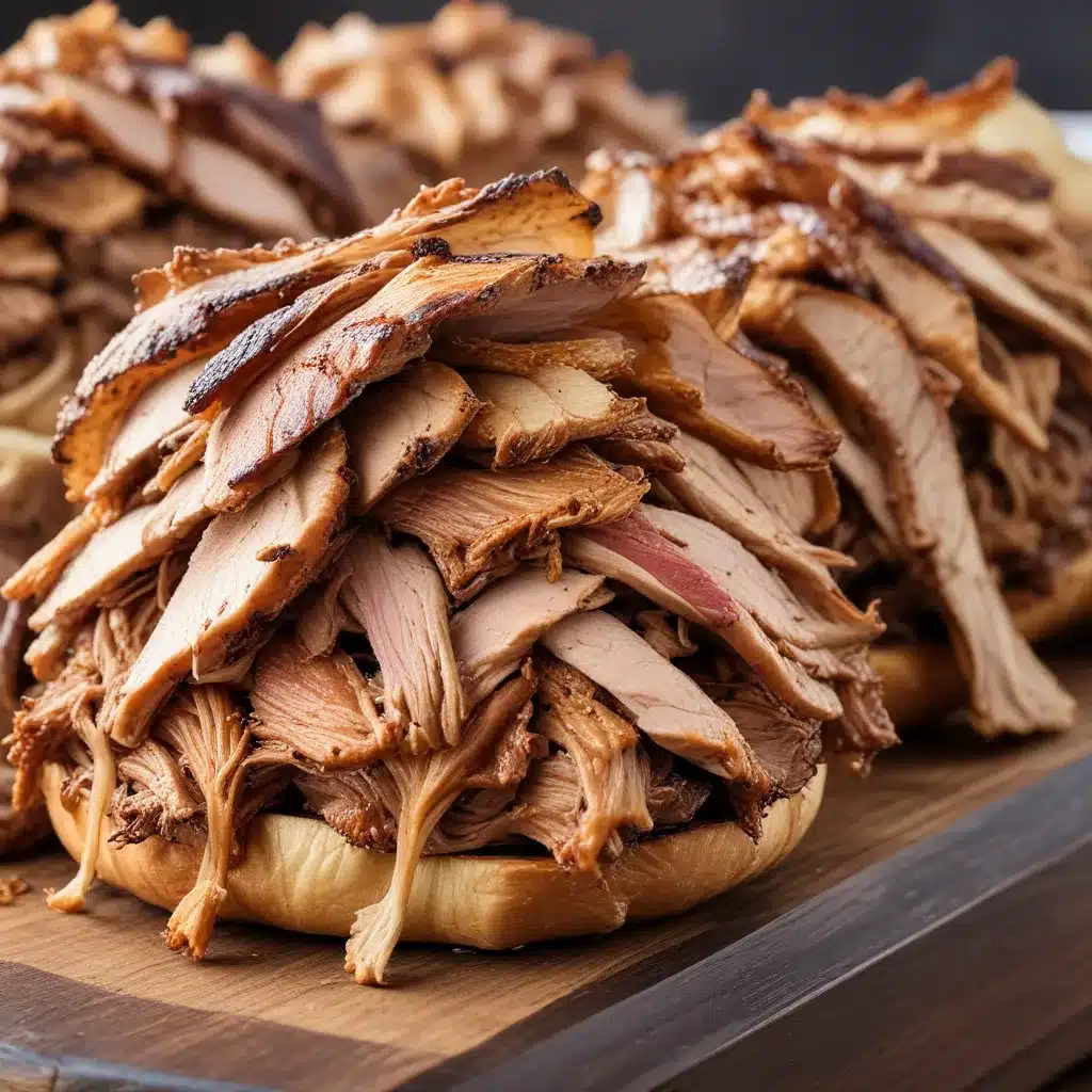 Pitmasters Guide to Competition-Worthy Pulled Pork Secrets from the Pros Pitmasters Guide to Competition-Worthy Pulled Pork Secrets from the Pros