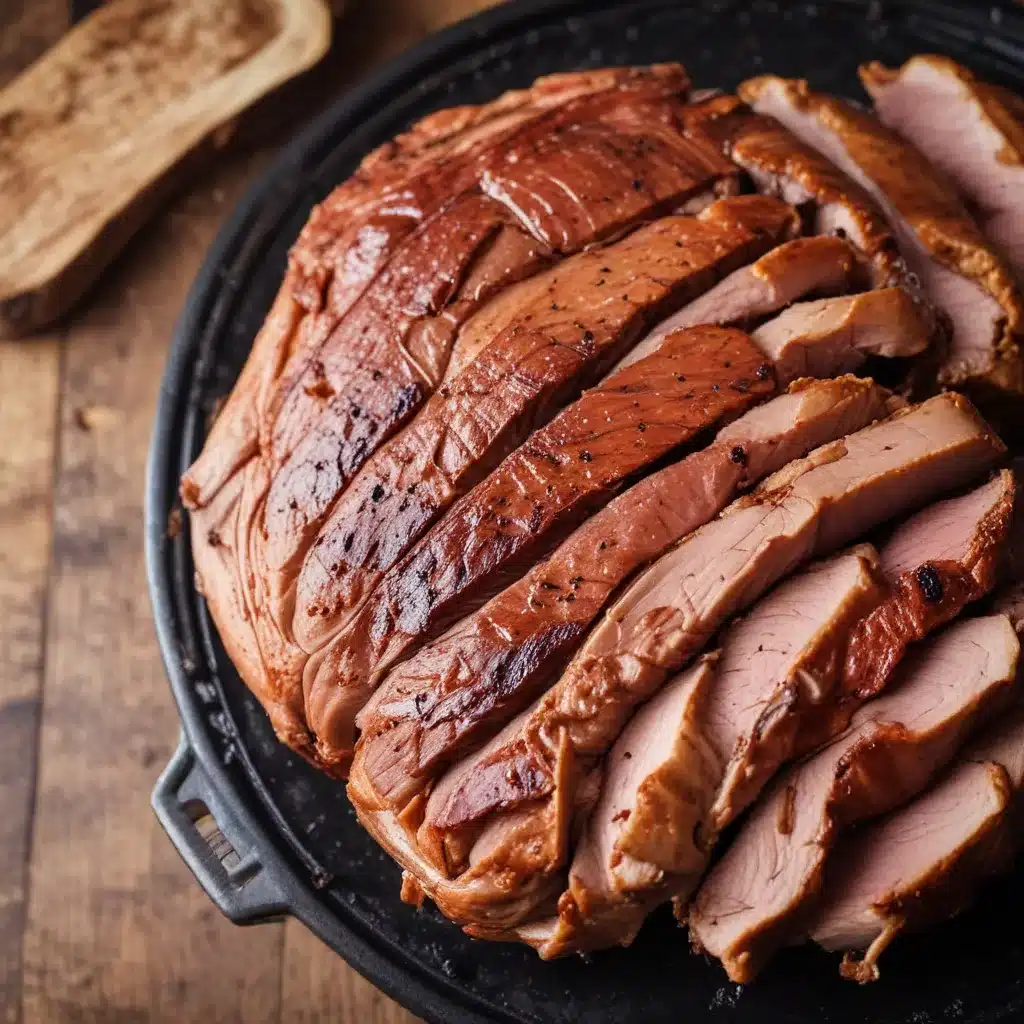 Smoked Meats 101 Mastering the Art of Low and Slow Cooking Smoked Meats 101 Mastering the Art of Low and Slow Cooking